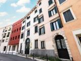 Appartamento, VERONA, 480.000 €, 130,00 mq