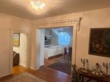 Appartamento, PADOVA, <i>A richiesta</i>, 180,00 mq
