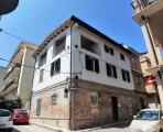 Appartamento, VASTO, 280.000 €, 160,00 mq