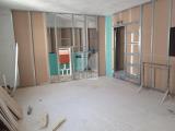 Appartamento, MANTOVA, 196.000 €, 100,00 mq