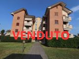 Appartamento, LIMBIATE, 199.000 €, 119,00 mq
