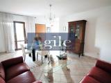 Casa, ASCOLI PICENO, 270.000 €, 252,00 mq