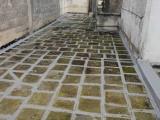 Appartamento, LECCE, <i>A richiesta</i>, 81,00 mq