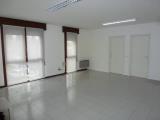 Affitto, Superfici commerciali, SAONARA, 590 €, 85,00 mq