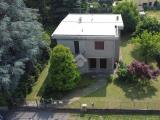 Casa, CERRO MAGGIORE, 265.000 €, 129,00 mq