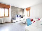 Appartamento, VENEZIA, San Marco, 155.000 €, 80,00 mq