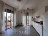 Affitto, Appartamento, MILANO, 1.200 €, 50,00 mq