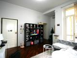 Affitto, Appartamento, BOLOGNA, San Vitale, 1.500 €, 82,00 mq