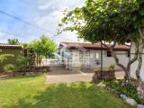 Particella, ZANICA, 129.000 €, 3700,00 mq