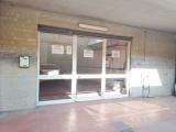 Affitto, Superfici commerciali, TERMOLI, 800 €, 240,00 mq