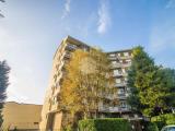 Appartamento, GARBAGNATE MILANESE, 137.000 €, 56,00 mq