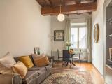 Appartamento, FIRENZE, 500.000 €, 49,00 mq