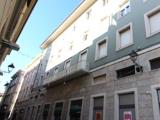 Appartamento, EMPOLI, 198.000 €, 75,00 mq