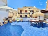 Casa, TERRASINI, 286.000 €, 139,00 mq