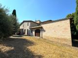 Casa, SPOLETO, 520.000 €, 348,00 mq