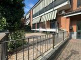 Appartamento, CARMAGNOLA, 89.000 €, 60,00 mq