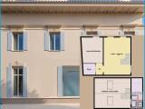 Appartamento, EMPOLI, 206.000 €, 70,00 mq
