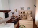 Affitto, Appartamento, CENTO, 950 €, 100,00 mq