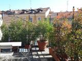 Appartamento, MILANO, 700.000 €, 80,00 mq