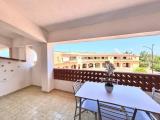 Appartamento, SCALEA, 45.000 €, 40,00 mq