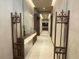 Appartamento, MANTOVA, 430.000 €, 115,00 mq