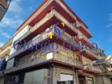 Appartamento, MISILMERI, 115.000 €, 118,00 mq