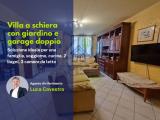 Casa, MONTEVERDI MARITTIMO, 215.000 €, 125,00 mq