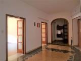 Appartamento, VITERBO, 119.000 €, 115,00 mq