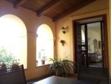 Appartamento, TUSCANIA, 160.000 €, 120,00 mq