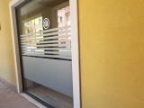 Superfici commerciali, MONTECCHIA DI CROSARA, 190.000 €, 85,00 mq
