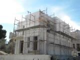 Casa, ALTAVILLA MILICIA, 290.000 €, 140,00 mq