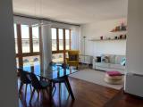 Affitto, Appartamento, TRIESTE, 1.100 €, 82,00 mq