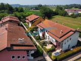 Appartamento, CASTELNUOVO DEL GARDA, 208.000 €, 80,00 mq
