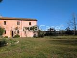 Affitto, Appartamento, VECCHIANO, 1.500 €, 130,00 mq