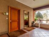 Superfici commerciali, ROMA, 298.000 €, 92,00 mq