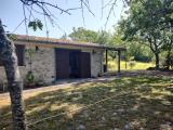 Casa, CONTRADA, 125.000 €, 130,00 mq