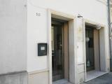 Superfici commerciali, MESAGNE, 95.000 €, 100,00 mq
