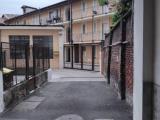 Affitto, Appartamento, BOLOGNA, 650 €, 50,00 mq