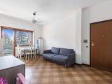 Appartamento, ROMA, 229.000 €, 75,00 mq