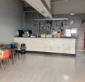 Superfici commerciali, ALLUMIERE, 65.000 €, 70,00 mq