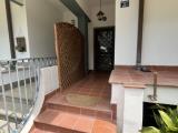 Appartamento, ROMA, 260.000 €, 130,00 mq