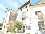 Casa, PIOVÀ MASSAIA, 24.900 €, 65,00 mq