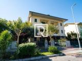 Casa, CESENA, 449.000 €, 260,00 mq