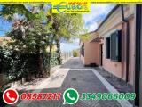 Casa, ATRI, 230.000 €, 90,00 mq