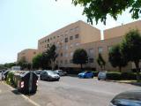 Appartamento, ROMA, 219.000 €, 75,00 mq
