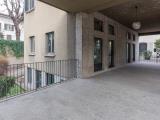 Superfici commerciali, MONZA, 495.000 €, 248,00 mq