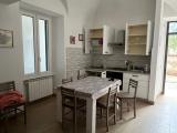Affitto, Appartamento, NETTUNO, 2.800 €, 80,00 mq
