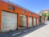 Garage, LAMPORO, 14.500 €