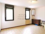 Appartamento, URBINO, 90.000 €, 70,00 mq