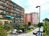 Appartamento, BORGHETTO SANTO SPIRITO, 165.000 €, 55,00 mq